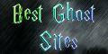 Paranormal Directory
