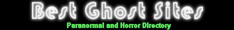 Best Ghost Sites Banner
